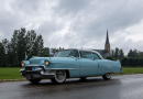 Starptautiskais seno spēkratu salidojums “Retro Jūrmala Piņķos” (28.08.2021.)
