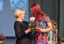 Gada pedagogs 2021