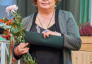 Gada pedagogs 2021