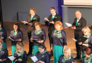 Koncerts "Digitālo ērģeļu skaņās" Piņķos, 12.03.2022. 