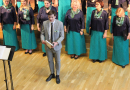 Koncerts "Digitālo ērģeļu skaņās" Piņķos, 12.03.2022. 