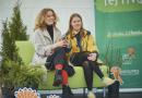 Zaļais festivāls izglīto par videi draudzīga dzīvesveida īstenošanu (29., 30.04.2022.)