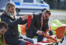 Zaļais festivāls izglīto par videi draudzīga dzīvesveida īstenošanu (29., 30.04.2022.)