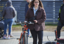 Zaļais festivāls izglīto par videi draudzīga dzīvesveida īstenošanu (29., 30.04.2022.)