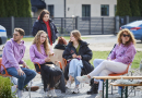Zaļais festivāls izglīto par videi draudzīga dzīvesveida īstenošanu (29., 30.04.2022.)