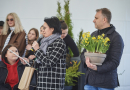 Zaļais festivāls izglīto par videi draudzīga dzīvesveida īstenošanu (29., 30.04.2022.)