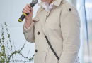 Zaļais festivāls izglīto par videi draudzīga dzīvesveida īstenošanu (29., 30.04.2022.)
