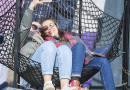 Zaļais festivāls izglīto par videi draudzīga dzīvesveida īstenošanu (29., 30.04.2022.)