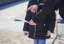 Zaļais festivāls izglīto par videi draudzīga dzīvesveida īstenošanu (29., 30.04.2022.)
