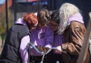 Zaļais festivāls izglīto par videi draudzīga dzīvesveida īstenošanu (29., 30.04.2022.)