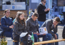 Zaļais festivāls izglīto par videi draudzīga dzīvesveida īstenošanu (29., 30.04.2022.)