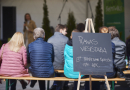 Zaļais festivāls izglīto par videi draudzīga dzīvesveida īstenošanu (29., 30.04.2022.)