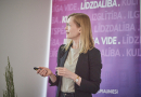 Zaļais festivāls izglīto par videi draudzīga dzīvesveida īstenošanu (29., 30.04.2022.)