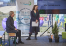 Zaļais festivāls izglīto par videi draudzīga dzīvesveida īstenošanu (29., 30.04.2022.)