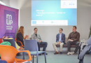 Zaļais festivāls izglīto par videi draudzīga dzīvesveida īstenošanu (29., 30.04.2022.)