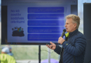 Zaļais festivāls izglīto par videi draudzīga dzīvesveida īstenošanu (29., 30.04.2022.)