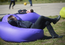 Zaļais festivāls izglīto par videi draudzīga dzīvesveida īstenošanu (29., 30.04.2022.)