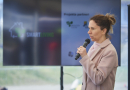 Zaļais festivāls izglīto par videi draudzīga dzīvesveida īstenošanu (29., 30.04.2022.)