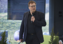 Zaļais festivāls izglīto par videi draudzīga dzīvesveida īstenošanu (29., 30.04.2022.)