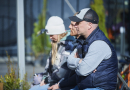Zaļais festivāls izglīto par videi draudzīga dzīvesveida īstenošanu (29., 30.04.2022.)