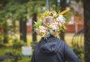 Ielīgošanas pasākumi Mārupes novadā, 18.06.2022. 