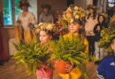 Ielīgošanas pasākumi Mārupes novadā, 18.06.2022. 