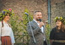 Ielīgošanas pasākumi Mārupes novadā, 18.06.2022. 