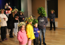 Ielīgošanas pasākumi Mārupes novadā, 18.06.2022. 