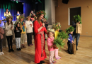 Ielīgošanas pasākumi Mārupes novadā, 18.06.2022. 