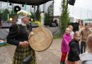 Ielīgošanas pasākumi Mārupes novadā, 18.06.2022. 