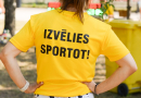 Mārupes novada svētki 2022, 01.07.2022. - 03.07.2022.