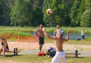 Mārupes novada svētki 2022, 01.07.2022. - 03.07.2022.