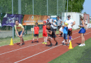 Mārupes novada svētki 2022, 01.07.2022. - 03.07.2022.