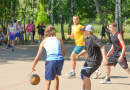 Mārupes novada svētki 2022, 01.07.2022. - 03.07.2022.