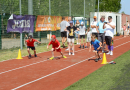 Mārupes novada svētki 2022, 01.07.2022. - 03.07.2022.