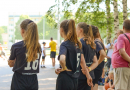 Mārupes novada svētki 2022, 01.07.2022. - 03.07.2022.