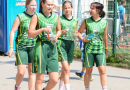Mārupes novada svētki 2022, 01.07.2022. - 03.07.2022.