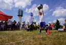 Mārupes novada svētki 2022, 01.07.2022. - 03.07.2022.