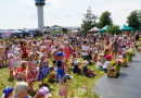 Mārupes novada svētki 2022, 01.07.2022. - 03.07.2022.