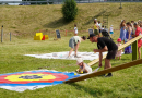 Mārupes novada svētki 2022, 01.07.2022. - 03.07.2022.