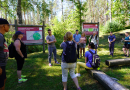 Mārupes novada svētki 2022, 01.07.2022. - 03.07.2022.
