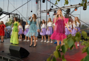 Mārupes novada svētki 2022, 01.07.2022. - 03.07.2022.