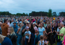 Mārupes novada svētki 2022, 01.07.2022. - 03.07.2022.