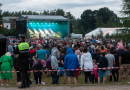 Mārupes novada svētki 2022, 01.07.2022. - 03.07.2022.