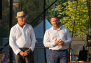 Mārupes novada svētki 2022, 01.07.2022. - 03.07.2022.