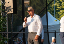 Mārupes novada svētki 2022, 01.07.2022. - 03.07.2022.