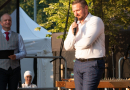 Mārupes novada svētki 2022, 01.07.2022. - 03.07.2022.
