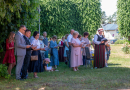 Mārupes novada svētki 2022, 01.07.2022. - 03.07.2022.