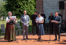 Mārupes novada svētki 2022, 01.07.2022. - 03.07.2022.