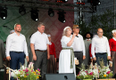 Mārupes novada svētki 2022, 01.07.2022. - 03.07.2022.